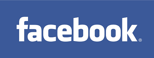 Facebook-Logo-k