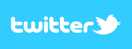 twitter-logo-2-k